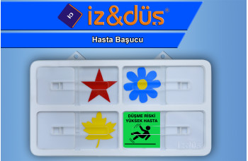 hastabaşucu